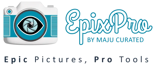 epixpro