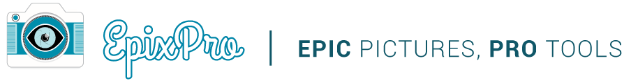 epixpro