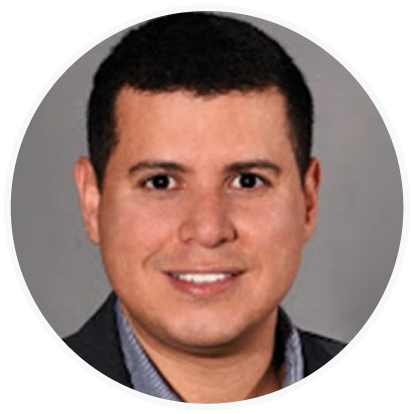 carlos ovalles epic pictures pro tools epixpro EpixPro