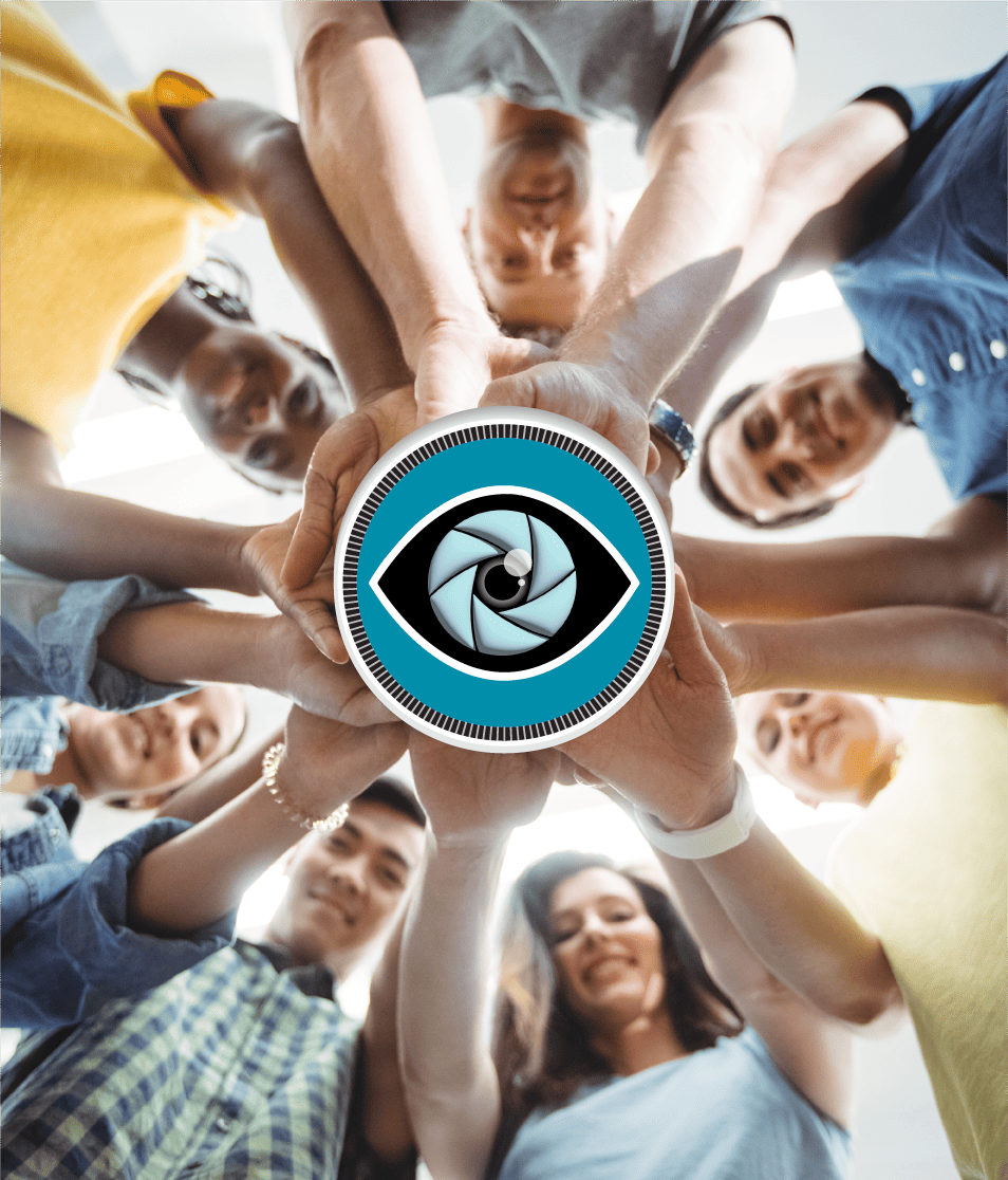 vision mission epixpro epixpro