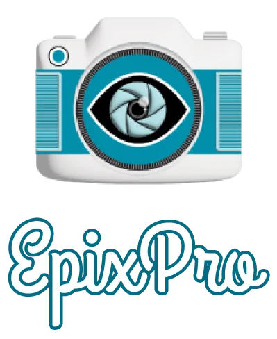 EpixPro
